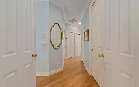 3601 SE Doubleton Dr, Stuart, FL 34997 photo 30