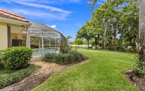 3601 SE Doubleton Dr, Stuart, FL 34997 photo 49