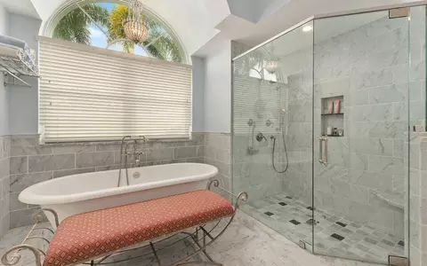 3601 SE Doubleton Dr, Stuart, FL 34997 photo 34