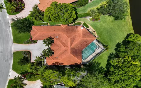 3601 SE Doubleton Dr, Stuart, FL 34997 photo 3