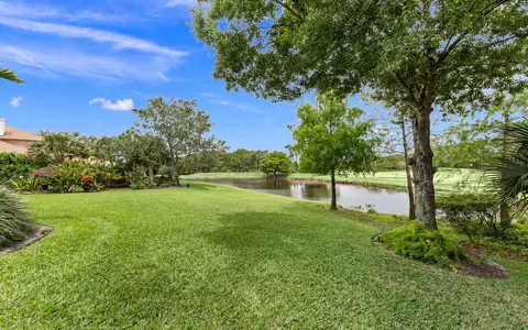 3601 SE Doubleton Dr, Stuart, FL 34997 photo 50