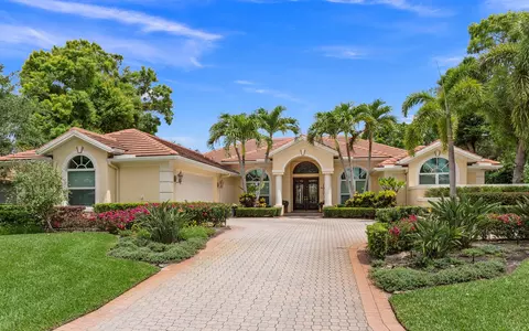 3601 SE Doubleton Dr, Stuart, FL 34997 photo 9