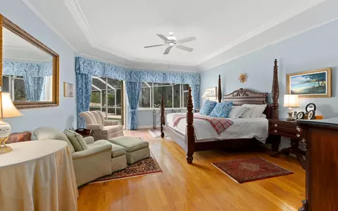 3601 SE Doubleton Dr, Stuart, FL 34997 photo 28