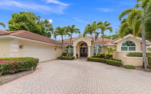3601 SE Doubleton Dr, Stuart, FL 34997 photo 11
