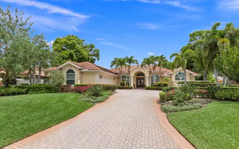 3601 SE Doubleton Dr, Stuart, FL 34997 photo 10