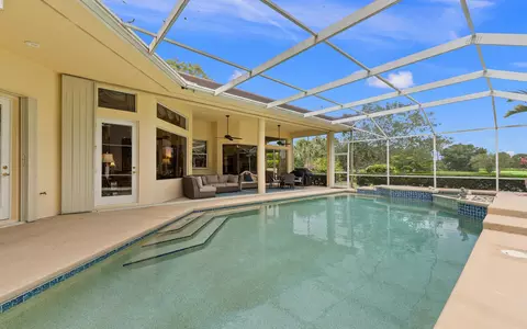3601 SE Doubleton Dr, Stuart, FL 34997 photo 45