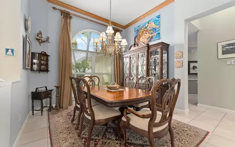 3601 SE Doubleton Dr, Stuart, FL 34997 photo 20