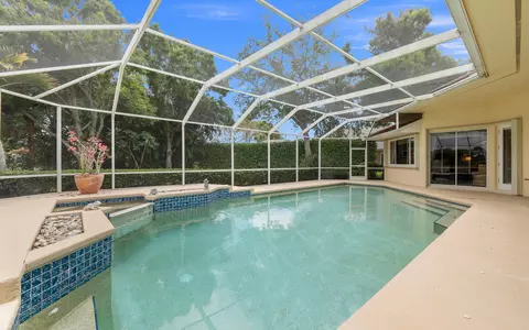 3601 SE Doubleton Dr, Stuart, FL 34997 photo 48