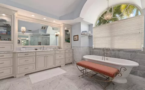 3601 SE Doubleton Dr, Stuart, FL 34997 photo 32
