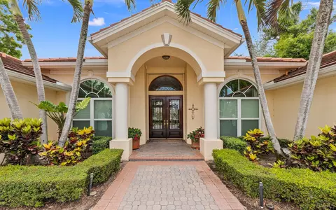 3601 SE Doubleton Dr, Stuart, FL 34997 photo 13
