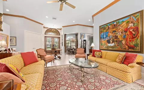 3601 SE Doubleton Dr, Stuart, FL 34997 photo 16