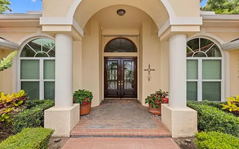 3601 SE Doubleton Dr, Stuart, FL 34997 photo 12