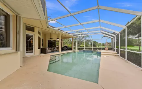 3601 SE Doubleton Dr, Stuart, FL 34997 photo 47