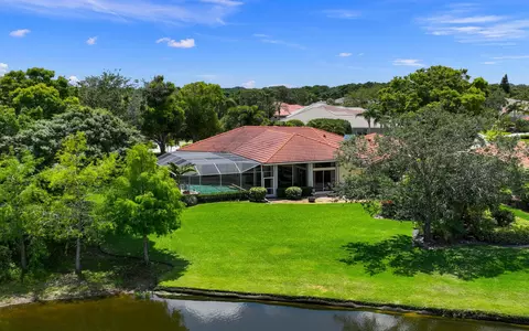 3601 SE Doubleton Dr, Stuart, FL 34997 photo 8