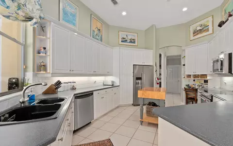 3601 SE Doubleton Dr, Stuart, FL 34997 photo 23