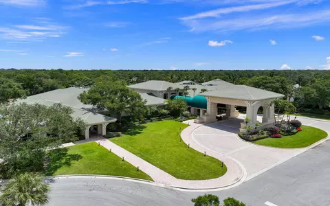 3601 SE Doubleton Dr, Stuart, FL 34997 photo 57