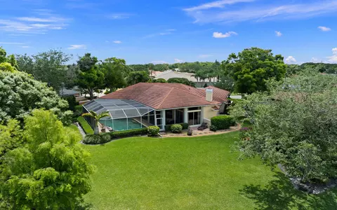 3601 SE Doubleton Dr, Stuart, FL 34997 photo 4