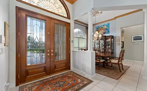 3601 SE Doubleton Dr, Stuart, FL 34997 photo 14