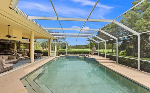 3601 SE Doubleton Dr, Stuart, FL 34997 photo 46