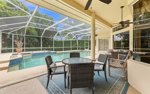3601 SE Doubleton Dr, Stuart, FL 34997 photo 43