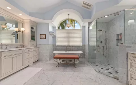 3601 SE Doubleton Dr, Stuart, FL 34997 photo 31