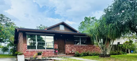 108 Abaco Dr, Palm Springs, FL 33461