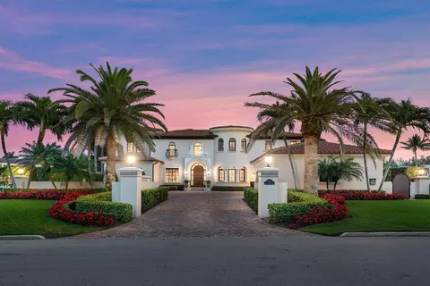 336 E Coconut Palm Rd, Boca Raton, FL 33432