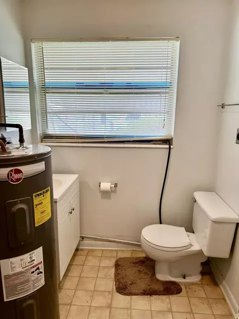 903 SW 11th Ave, Okeechobee, FL 34974 photo 14