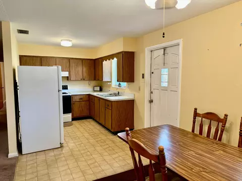 903 SW 11th Ave, Okeechobee, FL 34974 photo 8