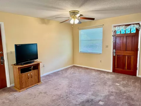 903 SW 11th Ave, Okeechobee, FL 34974 photo 4