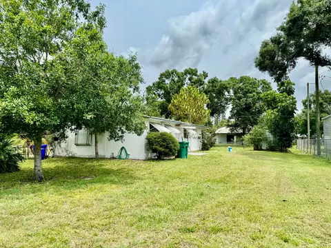 903 SW 11th Ave, Okeechobee, FL 34974 photo 20