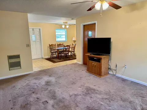 903 SW 11th Ave, Okeechobee, FL 34974 photo 3