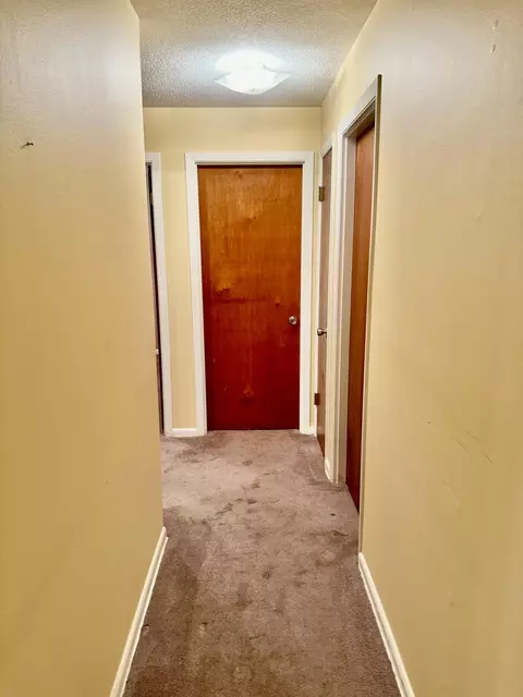 903 SW 11th Ave, Okeechobee, FL 34974 photo 11