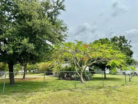 903 SW 11th Ave, Okeechobee, FL 34974 photo 21