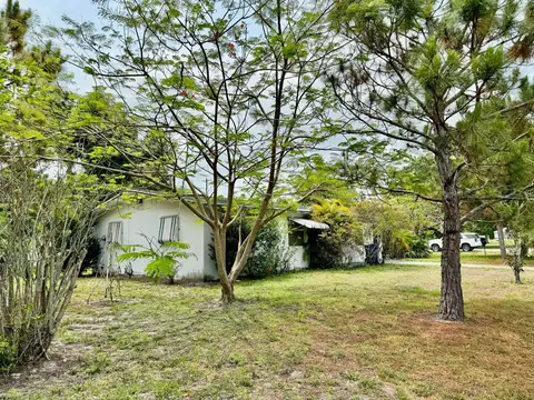 903 SW 11th Ave, Okeechobee, FL 34974 photo 19