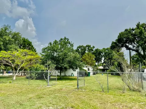 903 SW 11th Ave, Okeechobee, FL 34974 photo 16