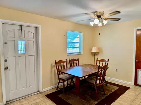 903 SW 11th Ave, Okeechobee, FL 34974 photo 7