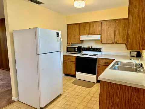 903 SW 11th Ave, Okeechobee, FL 34974 photo 5