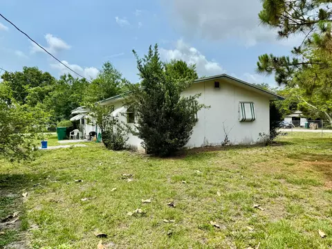 903 SW 11th Ave, Okeechobee, FL 34974 photo 17