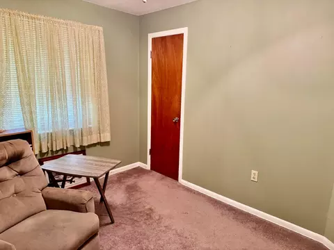 903 SW 11th Ave, Okeechobee, FL 34974 photo 10