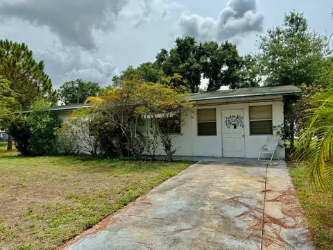 903 SW 11th Ave, Okeechobee, FL 34974 photo 18