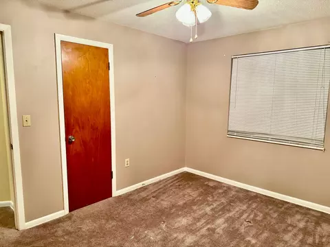 903 SW 11th Ave, Okeechobee, FL 34974 photo 9