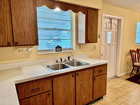 903 SW 11th Ave, Okeechobee, FL 34974 photo 6