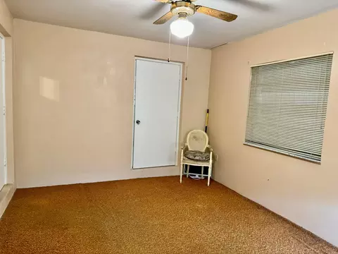 903 SW 11th Ave, Okeechobee, FL 34974 photo 13