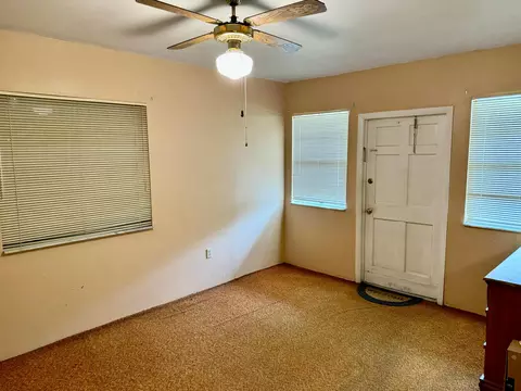 903 SW 11th Ave, Okeechobee, FL 34974 photo 12
