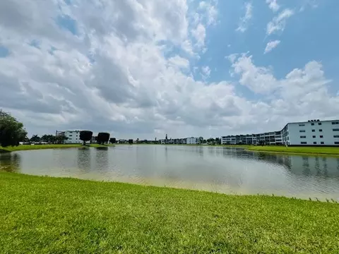 3056 Guildford D, Boca Raton, FL 33434
