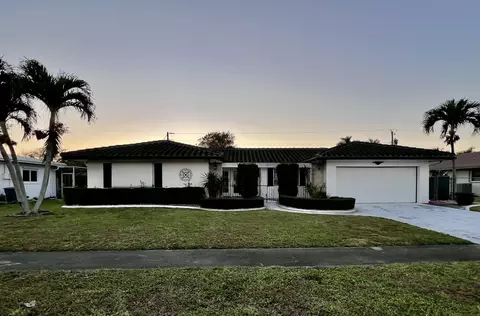 103 St Cloud Ln, Boca Raton, FL 33431