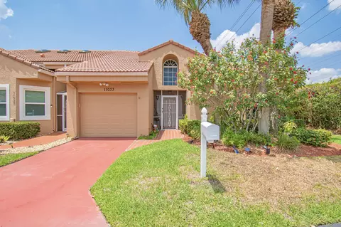11033 Rios Road Rd #11033, Boca Raton, FL 33498