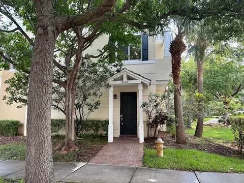 3608 NW 5th Ter, Boca Raton, FL 33431