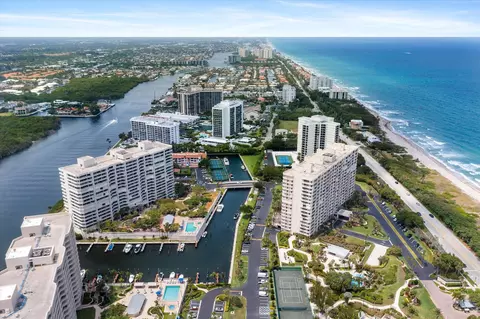 4001 N Ocean Blvd #1103, Boca Raton, FL 33431